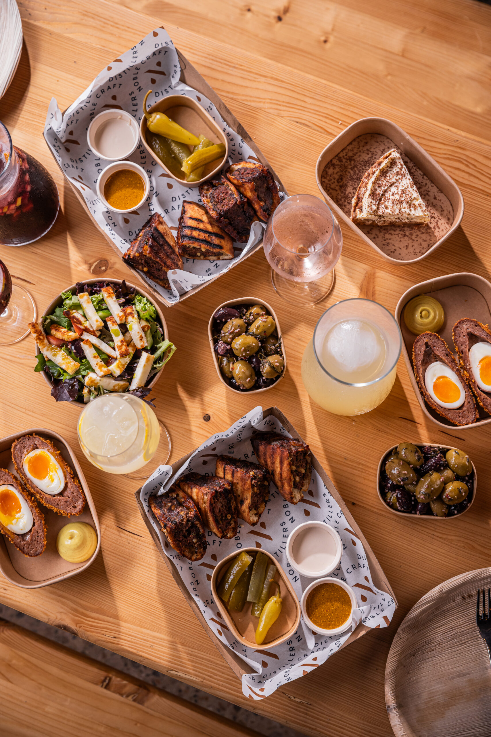 Trent van der Jagt-4687