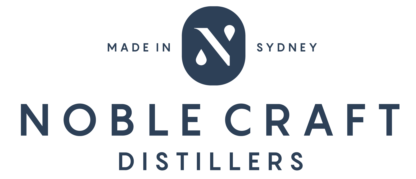 shop-noble-craft-distillery-pty-ltd