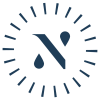 NCD-favicon